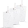 GEURHANGER KLEIN WHITE ? WHITE LILY SET VAN 3