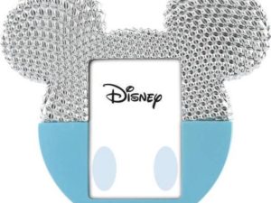 AZURE BIG PHOTOFRAME DISNEY