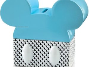 AZURE MONEY BANK DISNEY