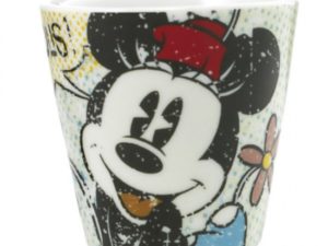 GOBELET ESPRESSO MINNIE