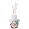 Disney Fragance Diffuser - DOC PWS48S/3DO