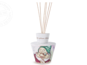 Disney Fragance Diffuser - DOC PWS48S/3DO