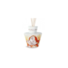 Disney Fragance Diffuser - SNEEZY PWS48S/3EO