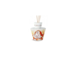 Disney Fragance Diffuser - SNEEZY PWS48S/3EO