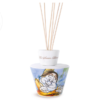 FRAGANCE DIFFUSER - 7 dwergen HAPPY