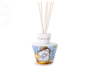 FRAGANCE DIFFUSER - 7 dwergen HAPPY