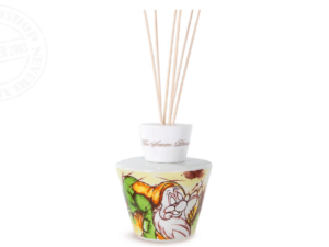 Disney Fragance Diffuser-SLEEPY PWS48S/3PI