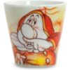 GOBELET ESPRESSO ATCHOUM