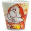 GOBELET ESPRESSO ATCHOUM 4 PCS