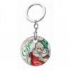 Disney Sleutelhanger PWS85T/DO