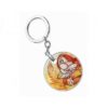 Disney Sleutelhanger - Sneezy PWS85T/EO