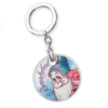 Disney Sleutelhanger -Bashful PWS85T/MA