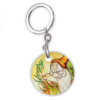 Disney Sleutelhanger PWS85T/PI
