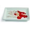 DISNEY 7 dwergen - zeephouder - Grumpy GRINCHEUR