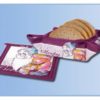 SET VAN BROODMAND EN BORD GR