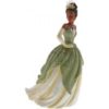 DISNEY - Tiana Figurine