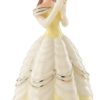 BEAUTIFUL BELLE FIGURINE
