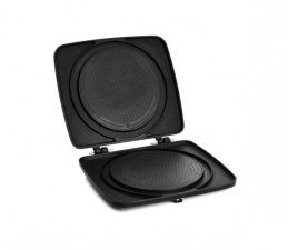 FriFri - M007 - Verwisselbare Bakplaat Ijshoorn FriFri - M007 - Verwisselbare Bakplaat Ijshoorn