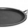 FISSLER - Crepe Pan zonder Deksel - Ø 28 cm