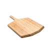 Första - 341590 - Pizzaschep Bamboe - 30cm