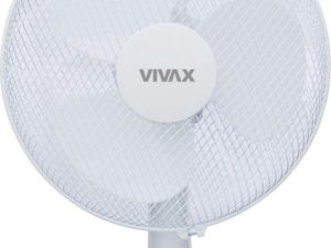 VIVAX - FT31T - Tafelventilator