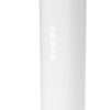 NOKIA - USB LADER WIT - Universeel