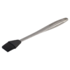 BIG GREEN EGG - Premium Basting Brush