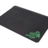 BIG GREEN EGG - Mat 76x107 cm