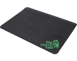 BIG GREEN EGG - Mat 76x107 cm