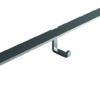 BIG GREEN EGG - Tool Hook