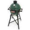 BIG GREEN EGG - Minimax Portable Nest (Onderstel)