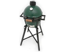 BIG GREEN EGG - Minimax Portable Nest (Onderstel)