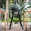 BIG GREEN EGG - Minimax Portable Nest (Onderstel)