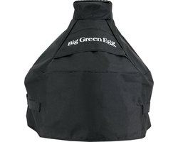 BIG GREEN EGG - Minimax Universal Egg Cover