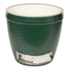 BIG GREEN EGG - BASE L ONDERKANT EGG