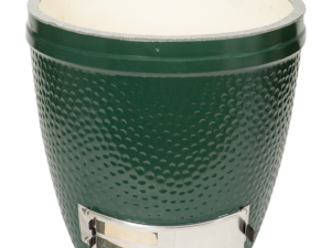 BIG GREEN EGG - BASE L ONDERKANT EGG