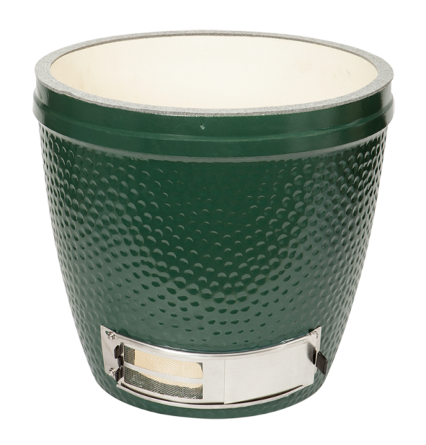 BIG GREEN EGG - BASE L ONDERKANT EGG