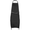 BIG GREEN EGG - Canvas Apron Keukenshort