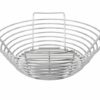 BIG GREEN EGG - KICK-ASH BASKET - MEDIUM
