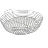 BIG GREEN EGG - KICK-ASH BASKET - MINIMAX