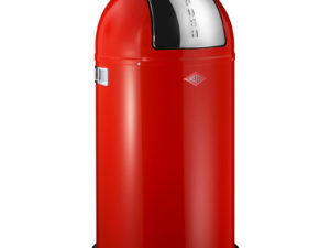 WESCO PUSHBOY 50L ROOD