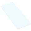 HUAWEI - Screenprotector P10 Light - Glas