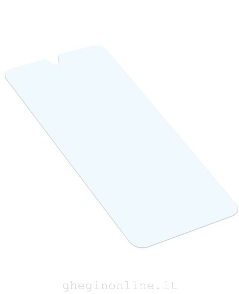 HUAWEI - Screenprotector P10 Light - Glas