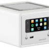 SONORO - RADIO RELAX 810 - WHITE V2