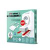 Meliconi - TORRE SMART L60 Stapelkit met werkblad