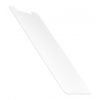Cellularline - iPhone 11/XR Gehard Glas Antibacterieel