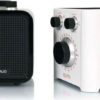 TANGENT ALIO JUNIOR AM/FM WIT HG