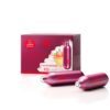 ISI SLAGROOMPATRONEN - 10 STUKS