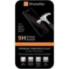 iPhone 5/5s/SE, screen protector, gehard