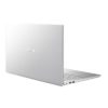 ASUS - VIVOBOOK 17 X712EA-AU602W-BE